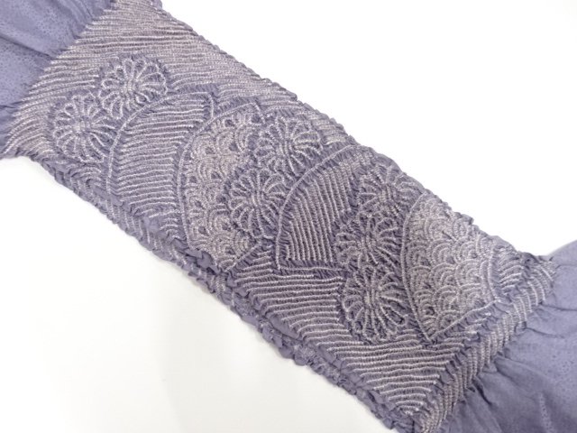Japanese Kimono / Accessories Silk
